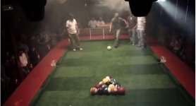 Budweiser  Poolball    YouTube.jpg
