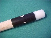 johns cue.jpg