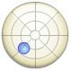 CB_Address2.JPG