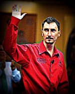1410845_10152061490424783_730148823_o.jpg