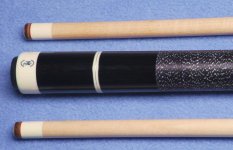 Lam56c.jpg