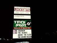 Trick Shots Sign.jpg