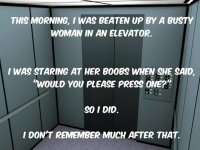 busty.jpg