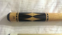 IMAG0428.jpg