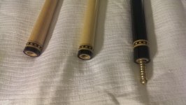 IMAG0417.jpg