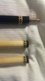 IMAG0426.jpg