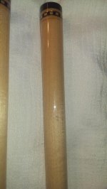 IMAG0424.jpg