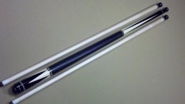 2011-06-21_15-42-24_239.jpg