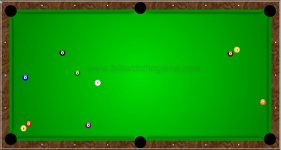 Table Layout Diagram  BilliardsTheGame2.jpg
