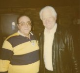 jew paul &me (600 x 552).jpg