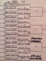 1470142_700864563256935_311183819_n.jpg 1470142_700864563256935_311183819_n.jpg