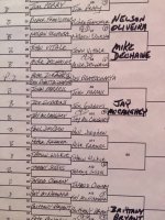 1467297_700864573256934_964031506_n.jpg 1467297_700864573256934_964031506_n.jpg