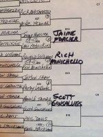 1455982_700864696590255_1126051950_n.jpg 1455982_700864696590255_1126051950_n.jpg