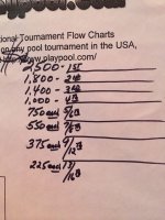 1453351_700864689923589_1446951319_n.jpg 1453351_700864689923589_1446951319_n.jpg