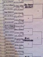 1451558_700864686590256_1028574766_n.jpg 1451558_700864686590256_1028574766_n.jpg