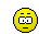 smilie_frech_023.gif