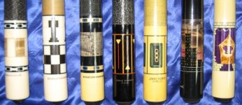 Cue Collection 088.jpg