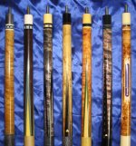 Cue Collection 090.jpg