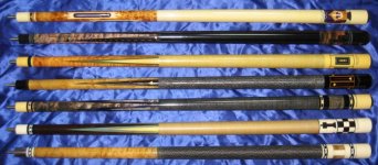 Cue Collection 091.jpg