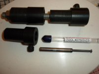 DSCN1259.jpg