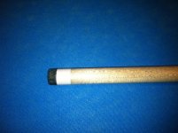 photo 2-1.jpg