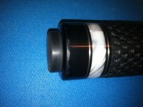 photo 4-1.jpg