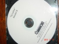 DSC05478.jpg
