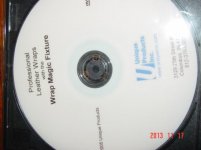 DSC05477.jpg