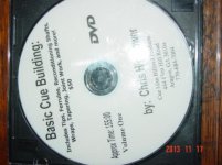 DSC05475.jpg
