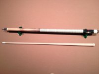 Photo Jun 09, 12 10 21 PM.jpg