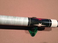 Photo Jun 09, 12 10 54 PM.jpg