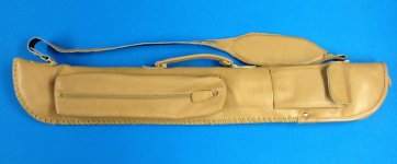 2x4 Saddle Tan Soft Case.jpg