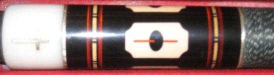 Cue Collection 165.jpg