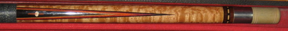 Cue Collection 166.jpg