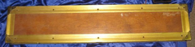 Cue Collection 167.jpg