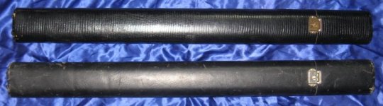 Cue Collection 161.jpg