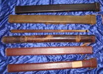 Cue Collection 163.jpg