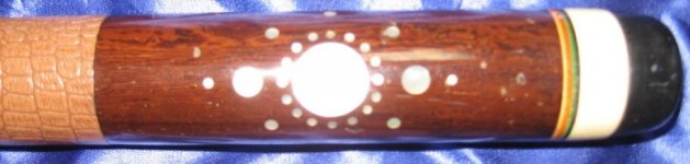 Cue Collection 150.jpg
