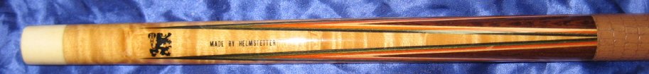 Cue Collection 151.jpg