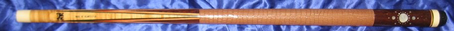 Cue Collection 152.jpg