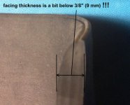 facing rubber.jpg