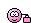 wave_smiley92.gif