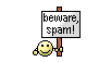 sSig_bewarespam.gif