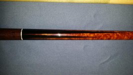 20131119_101751.jpg