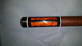 20131119_101801.jpg