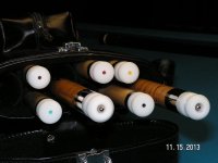 PICT0001.JPG