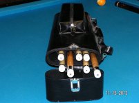 PICT0003.jpg