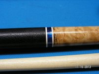 PICT0020.jpg