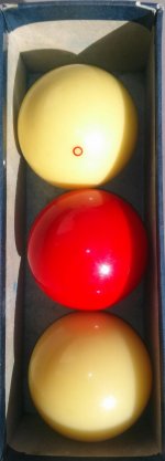 aramith billiards.jpg