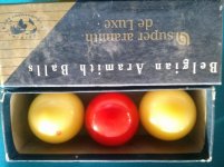 carom.jpg